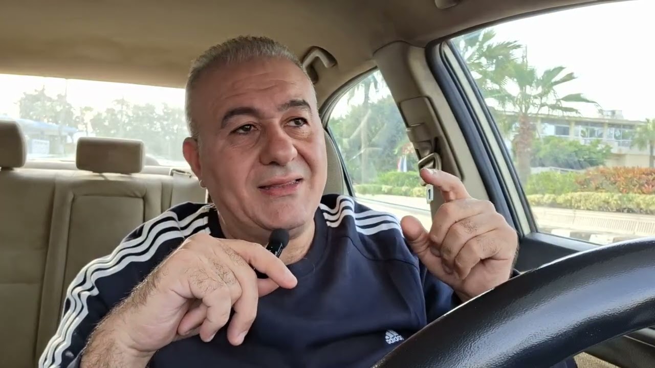 الترابط الصدمي حتى لو مع شخص نرجسي 