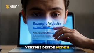 What Makes a Website Convert? Complete Guide for Business Owners