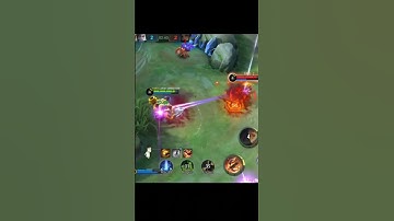 YOU WILL GET TRAUMATIZED BY FRANCO HOOK !! HOOK FRANCO BEST BUILD 2023 ! - MOBILE LEGENDS