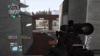 Quad Feed - CSS