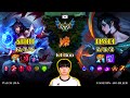 KT Bdd | Ahri MID vs Hwei | Patch 26.6 | 2026-03-30 | KR CHALLENGER