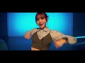 ME:I 미아이 ミーアイ - Million Stars (Performance) 4K60 Original Video with Instrumental Track