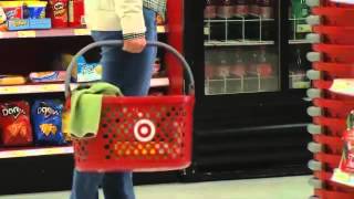 SAVING YOU MONEY: Price Matching screenshot 4