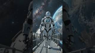 BIT PAY LIFE ROBOTS🤖🎥 SPACE TECHNOLOGY INNOVATION