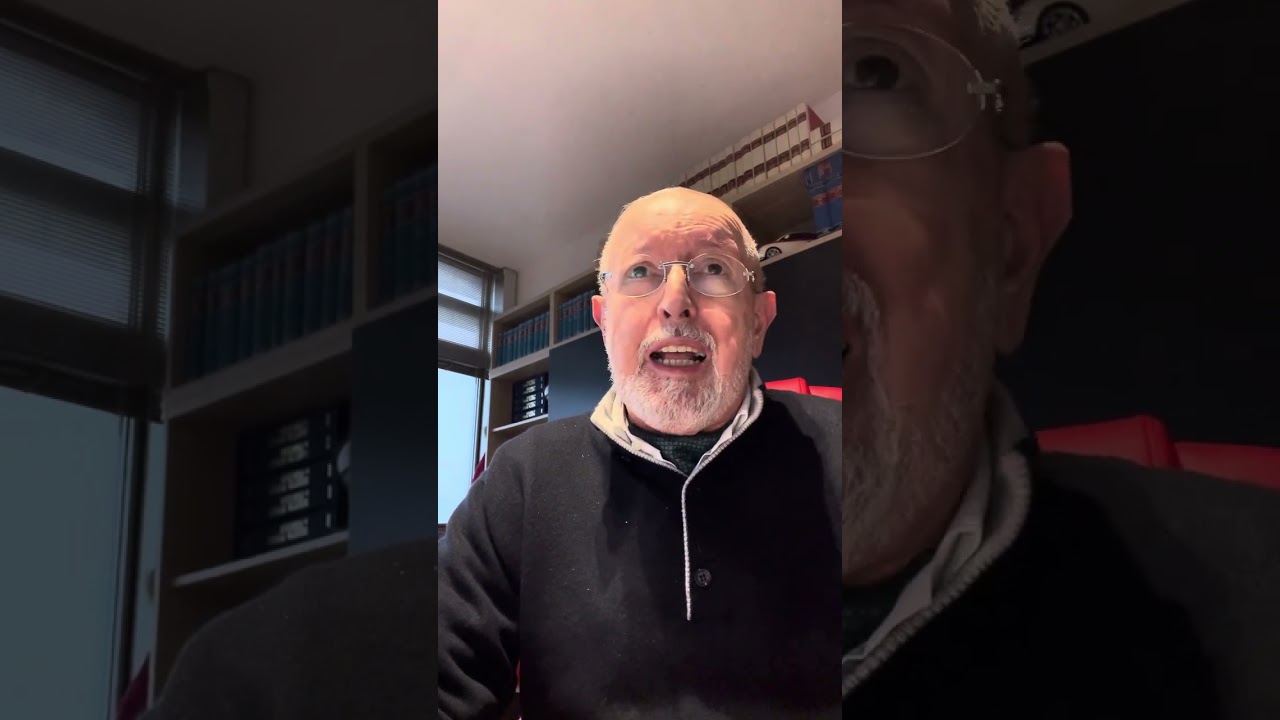 La difesa nel reato di guida sotto l’effetto di stupefacenti (art 187 CdS)  2” parte