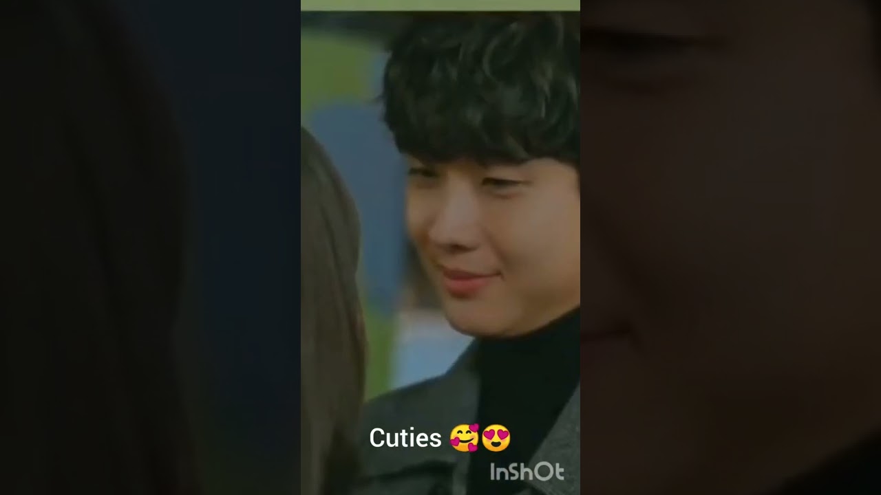 Mr Tae and Mrs Tae love ❤language ( in 🔮future) # Mrs Tae prediction# Mrs bts