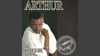 Kaffir (Radio Mix)