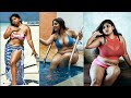 Mallu Aunty Hot Moment #malluaunty #auntyhot #hotaunty #hotscence