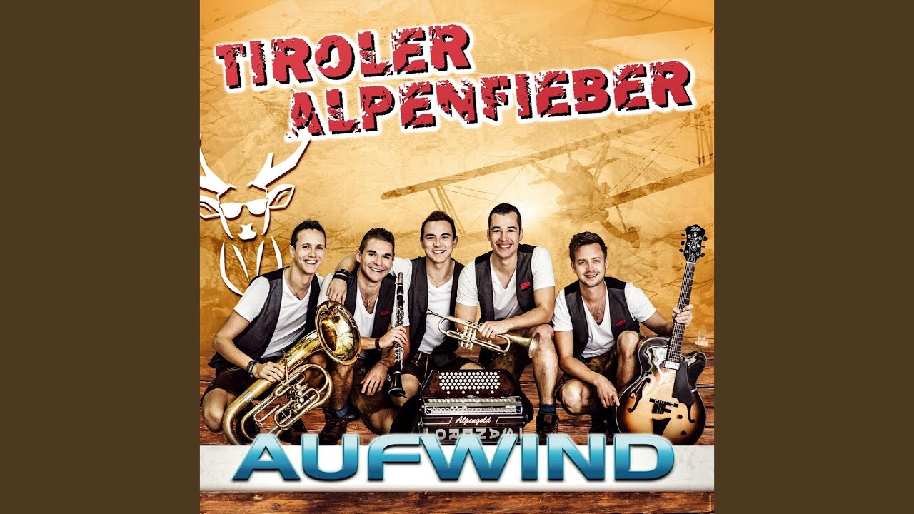 Bühne Des Lebens Trailer