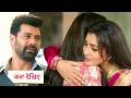 Tum Dena Saath Mera New Promo 2nd June 2026: Rakshit Ke Samne Aaya Appu, Lalit Ka Bada Raaz