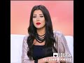 عشاق رضوى الشربينى شوفو أحلى كلام عن الصداقة