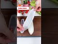 smart chopper 😎#trending #youtubeshorts #viral