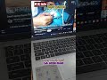 No Clear Sound in Laptop✔️ Audio Not Clear in Laptop Solution ✅ Laptop Audio Problem