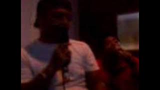SPIN KARAOKE.3gp