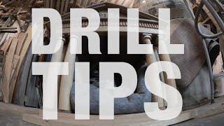 ✔ DiResta Jimmy Tips 7