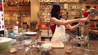 DownloadRAW BROWNIES - Indonesia Makan Sayur MP3 MP4 RAW BROWNIES - Indonesia Makan Sayur