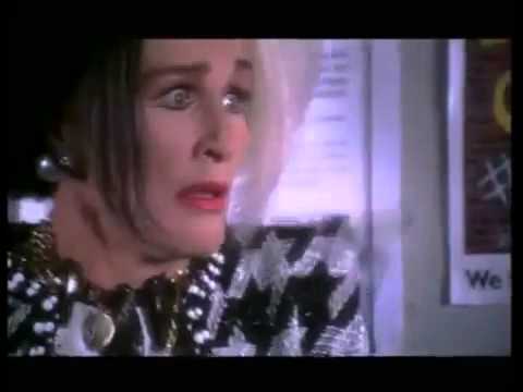 102 dalmatiens ( bande annonce VF )