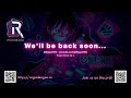 ⚡ One Piece Rogue League – Warm Up 2 Event! ⚡