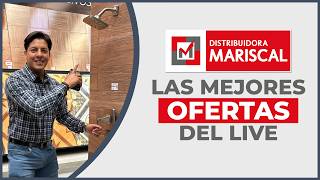 ¿Qué ofertas puedes aprovechar hoy para remodelar tu hogar? | Alejandro Álvarez Mariscal