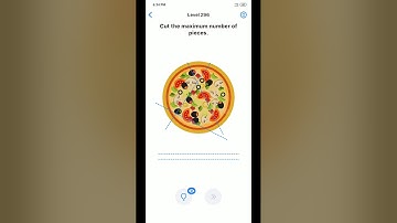Easy Game Level 296 Walkthrough
