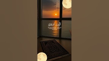 قرآن تلاوة خاشعة #اكسبلور #اليمن_عمان_مصر_الجزائر_ليبيا_المغرب_تونس  #القرآن_الكريم #لايك #المصحف