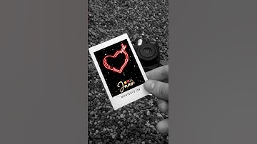 R Name WhatsApp status video #names #shorts #manishloveryt Name Status Video