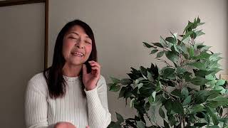 ヘルシオをただの高級電子レンジしない3つのコツ