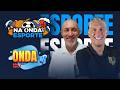 NA ONDA DO ESPORTE - ONDA FM - (04/05/2026)