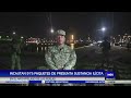 Incautan 975 paquetes de presunta sustancia ilícita en el Archipiélago de Las Perlas