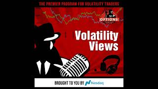 Download Lagu Volatility Views 521: More Vol On the Horizon? Download Lagu Volatility Views 521: More Vol On the Horizon?