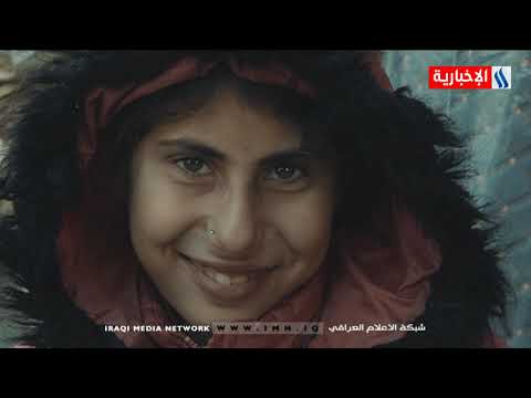 برومو رمضان الوطن والناس 