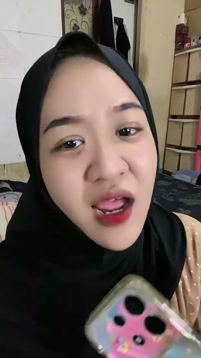 Download lagu BEING A WIDOW FOR A LONG TIME HOW LONELY IT FEEL #funny #comedy #laugh