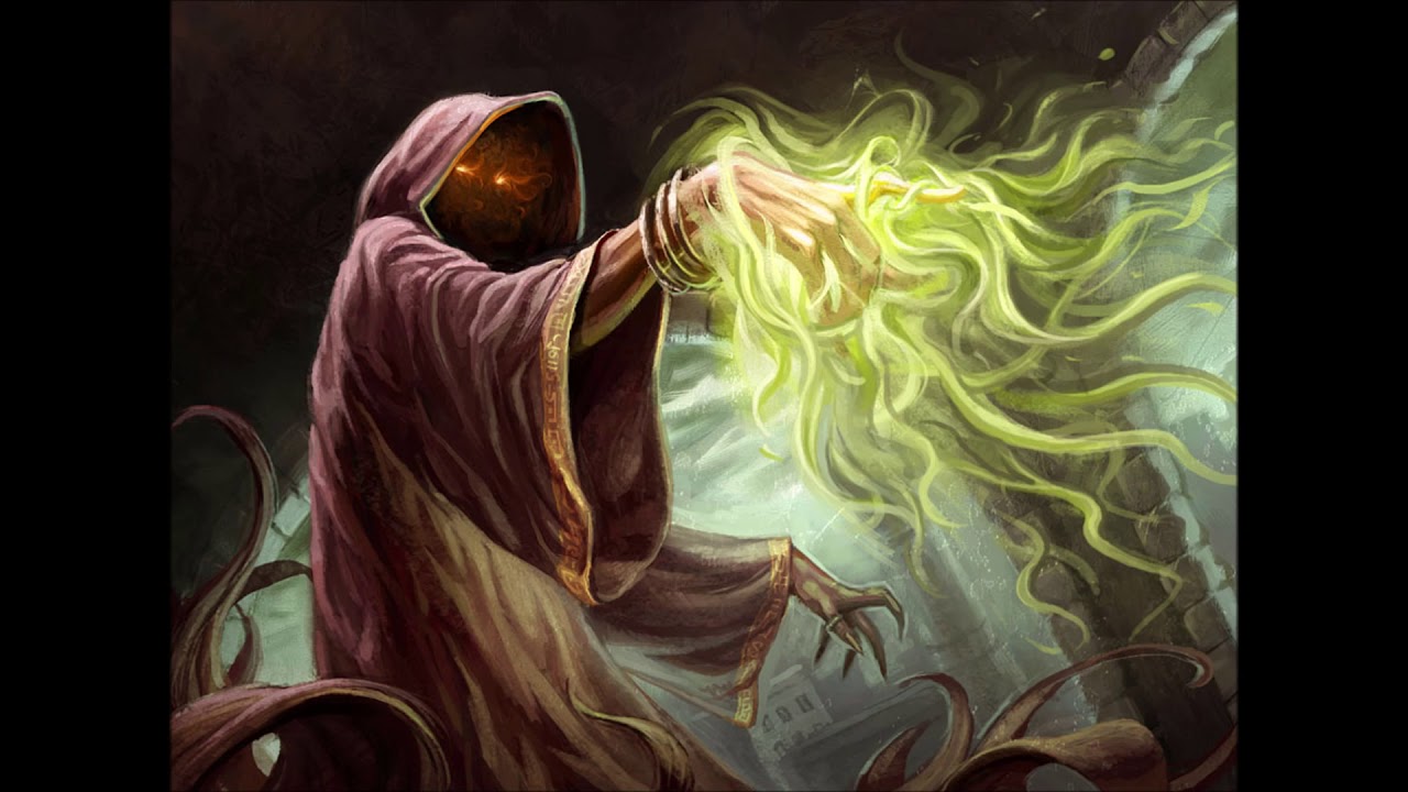 The Yishai Fleisher Show: Balak Magic Woman