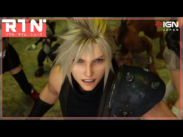 未開封品含む◆ 体験版　FF7 シルエットミラージュ　Air Assault 他 sddefault.jpg?v=65c33989