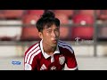 Mini Match | Bali United FC vs Garudayaksa FC | Pekan 6