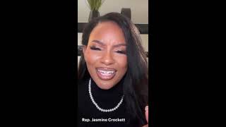 Download Lagu Clock It with Crockett MP3