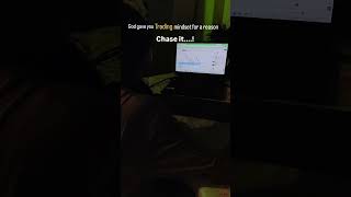 God's plan🔱 #forex #manya #fypage #exploremore #edits #shortsyoutube #reach #growthmindset #fyp