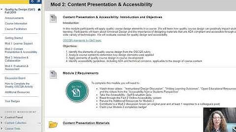 QbD Intro Judith Littlejohn