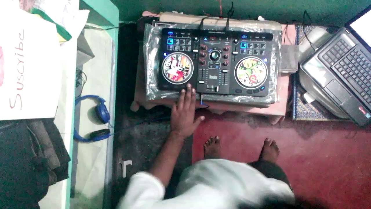 MALAYALAM FUNNY MASHUP (mollywood club edition) mixed by DJ A.R