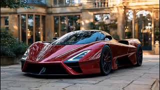 Ssc Tuatarastriker Edit