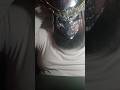 Mortal Kombat 2 popcorn bucket