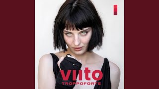 Industria porno