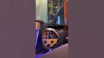 Quá trình - Kết quả | Cải tạo căn hộ | Kat Studio