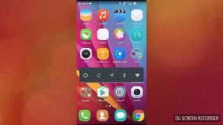 تنزيل modern combat versus على الاندرويد بدون طلب ترخيص screenshot 5