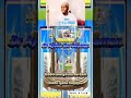 Dr Ayoub Ibn Ousman Maroua Dr Ayoub Ibn Ousman Maroua