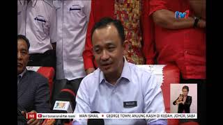 Download Lagu N8-KUALITI IPG KOTA BHARU DIPERTINGKAT-FOKUS PASARAN INDOCHINA [3 MAC 2019] MP3