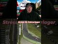 Stress im Fahrerlager #f125 #f1simracing #german_ef1 #formula1 #german_egames #gaming #f1live #funny