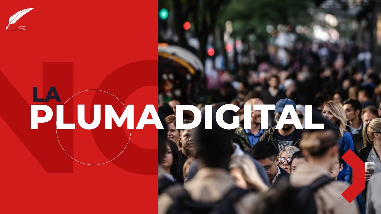 Videoanálisis | Una realidad ignorada: el sinhogarismo en Madrid