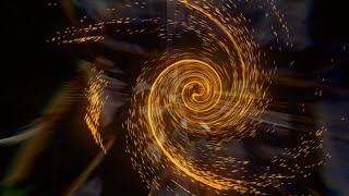 [Aviutl]　over edit修行中の動画