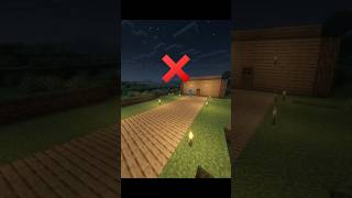 This one LIGHT HACK will change you world...